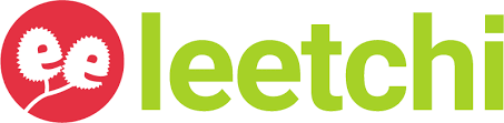 Leetchi